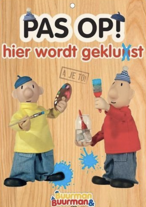 Nieuwsafbeelding